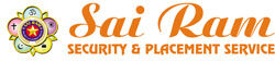 Sai Ram Security & Placement Service